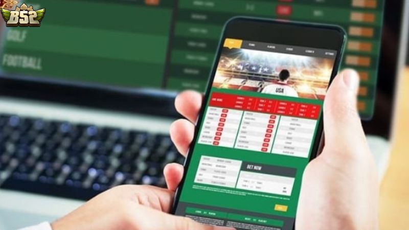 Các quy định quan trọng tại cổng game B52 Club