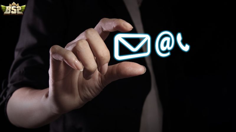 Trường hợp cần sử dụng dịch vụ CSKH B52 Club