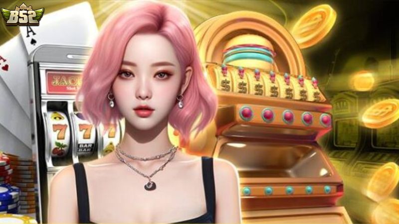 Vai trò của chính sách về bảo mật B52 Club